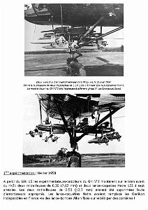 610 VERTOL H-21C BANANE VOLANTE 1-5 (8)